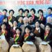 Tổng Bí thư Nguyễn Phú Trọng với Đảng bộ và Nhân dân Bắc Ninh