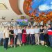 Chi hội Nam y tỉnh Thái Nguyên tổ chức hội thảo chia sẻ về bệnh xương khớp theo YHCT