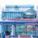 PHÒNG KHÁM SẢN PHỤ KHOA 290 VÀ 183 – ĐỊA CHỈ UY TÍN CHĂM SÓC SỨC KHỎE SINH SẢN