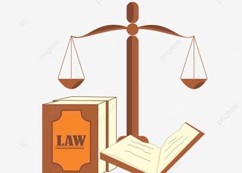 Nhận biết và phòng tránh hành vi bôi nhọ, xúc phạm danh dự, nhân phẩm người khác