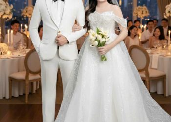 Kết tinh từ sương gió đại ngàn – Mẹ sinh em để bây giờ cho anh