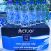 ETUGI và hành trình kiến tạo giá trị từ nguồn nước vì sức khỏe cộng đồng